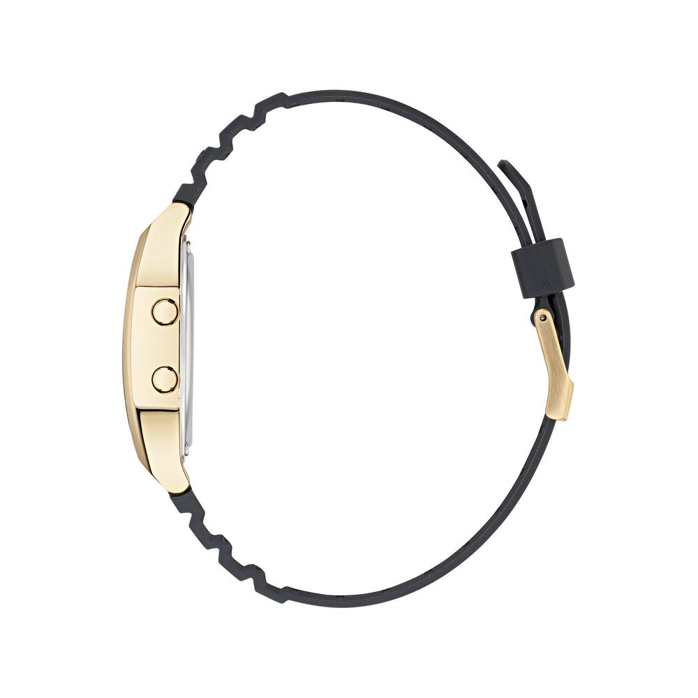 Adidas AOST22075 DIGITAL TWO Watch