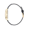 Adidas AOST22075 DIGITAL TWO Watch