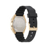 Adidas AOST22075 DIGITAL TWO Watch