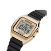 Adidas AOST22075 DIGITAL TWO Watch