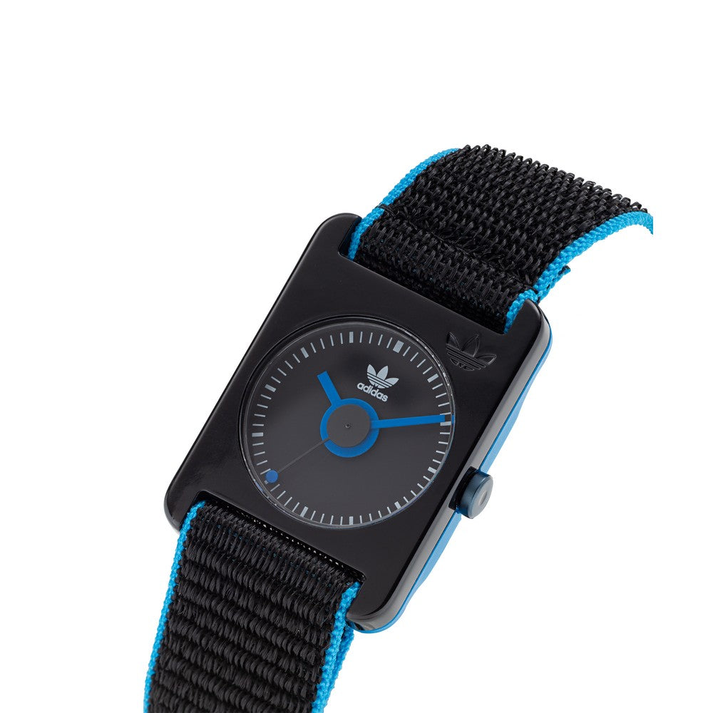 Adidas AOST22542 Originals Retro Pop Two Fashion Analogue Quartz Watch