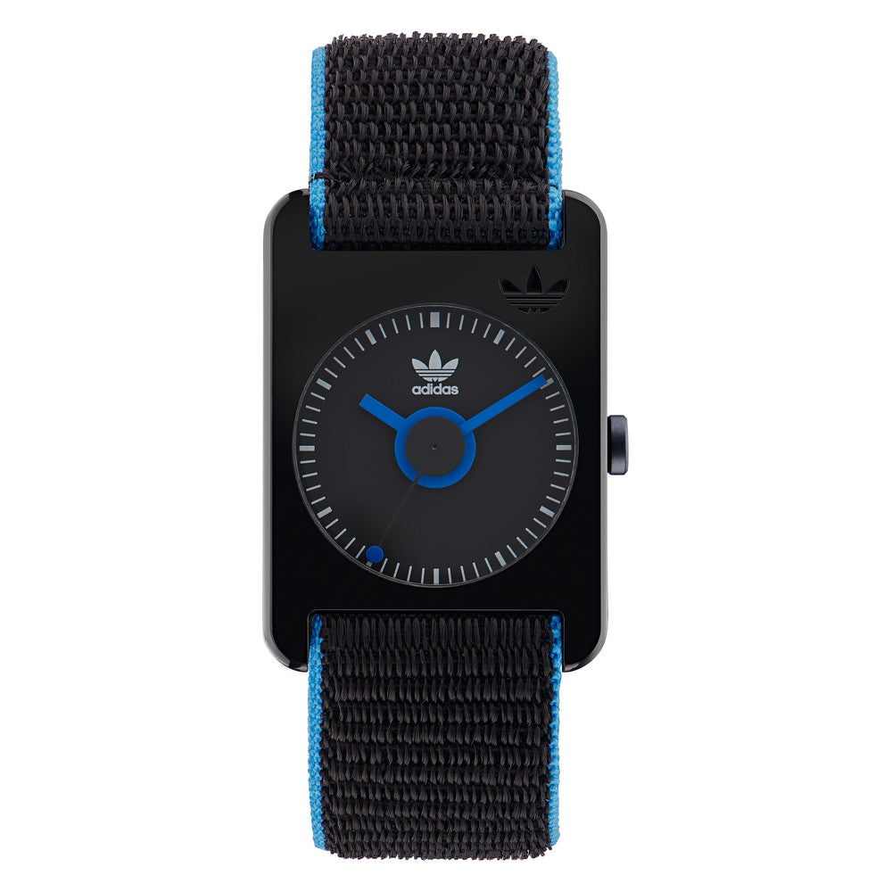 Adidas AOST22542 Originals Retro Pop Two Fashion Analog Quartz Watch