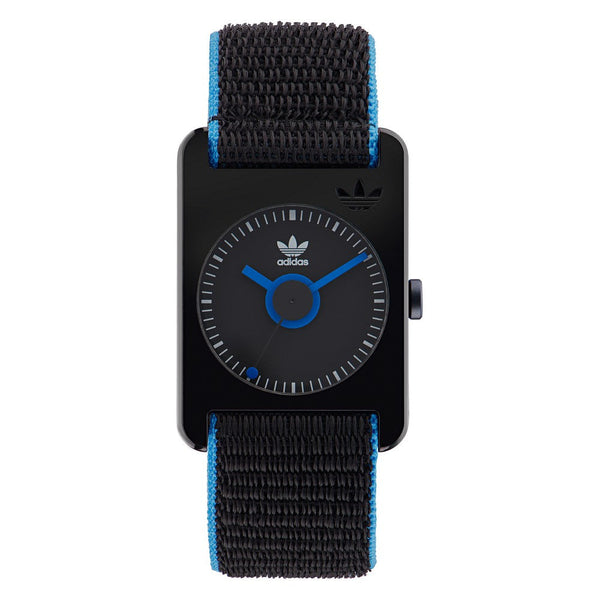 Adidas AOST22542 Originals Retro Pop Two Fashion Analog Quartz Watch