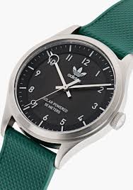 Adidas AOST23543 Watch