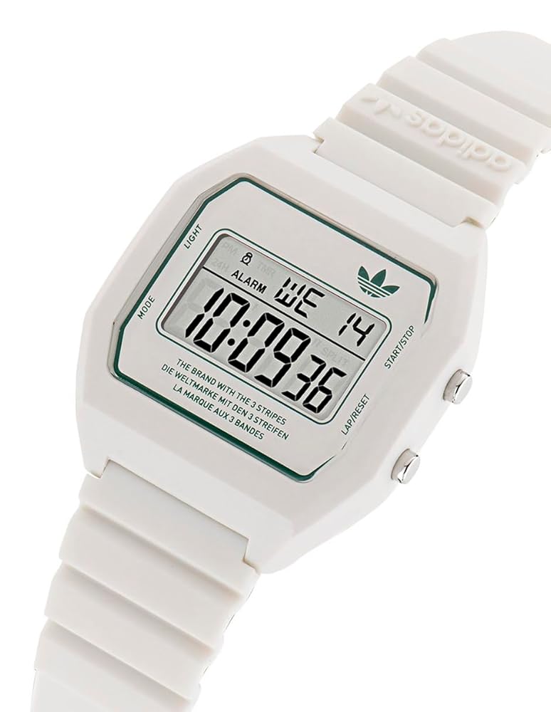 Adidas AOST23557 Watch