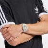 Adidas AOST23557 Watch
