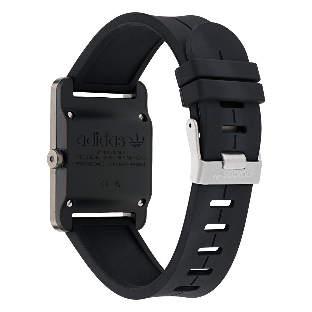 Adidas AOST24082 Watch