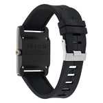 Adidas AOST24082 Retro Pop One wristwatch