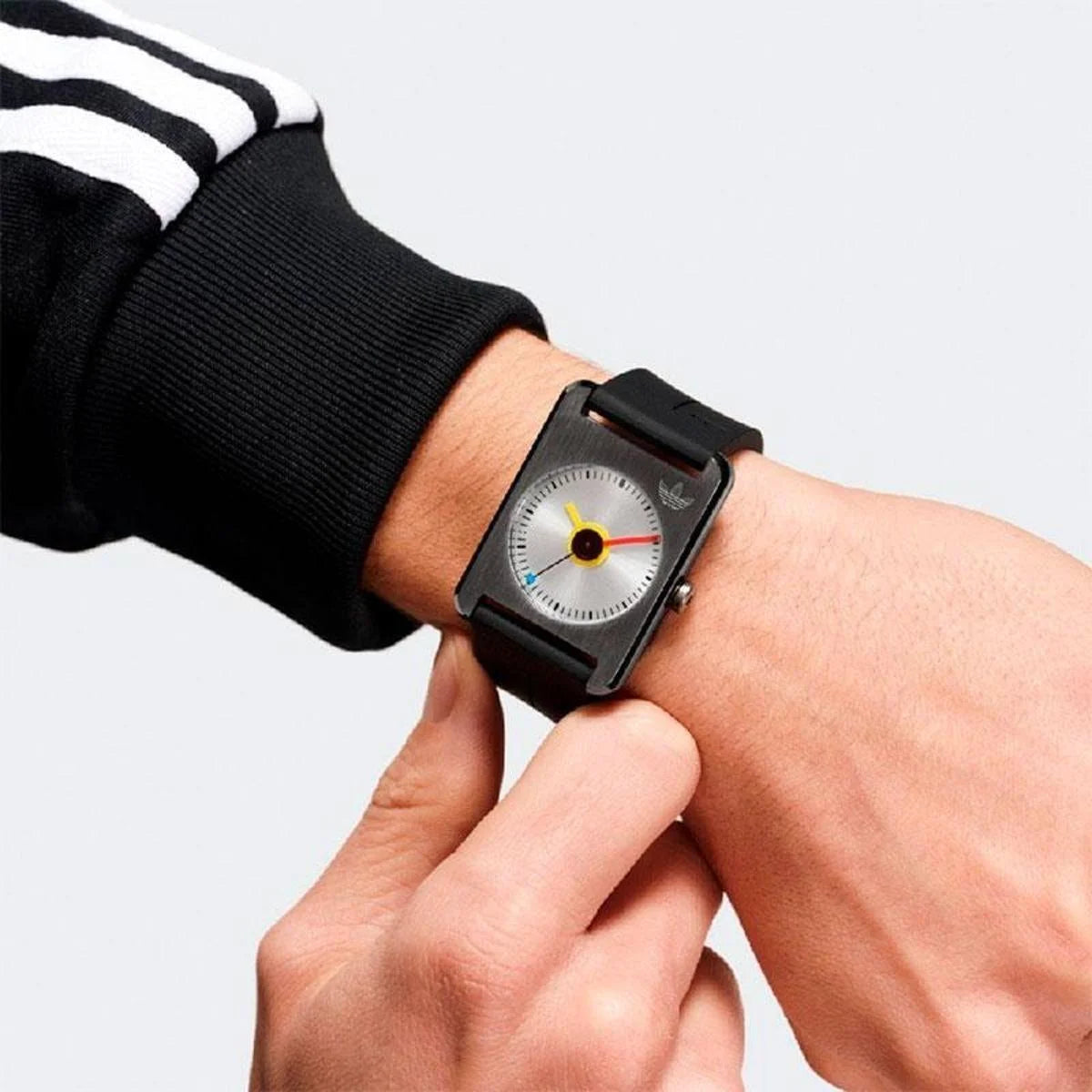 Adidas AOST24082 Watch