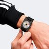 Adidas AOST24082 Watch