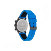 Adidas AOSY22015 Black Dial Analog Chronograph Watch