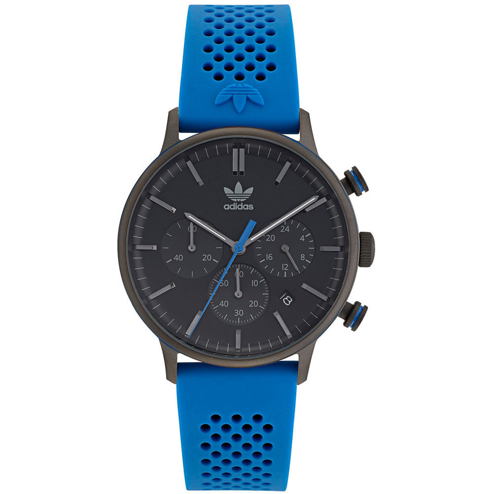 Adidas AOSY22015 Watch