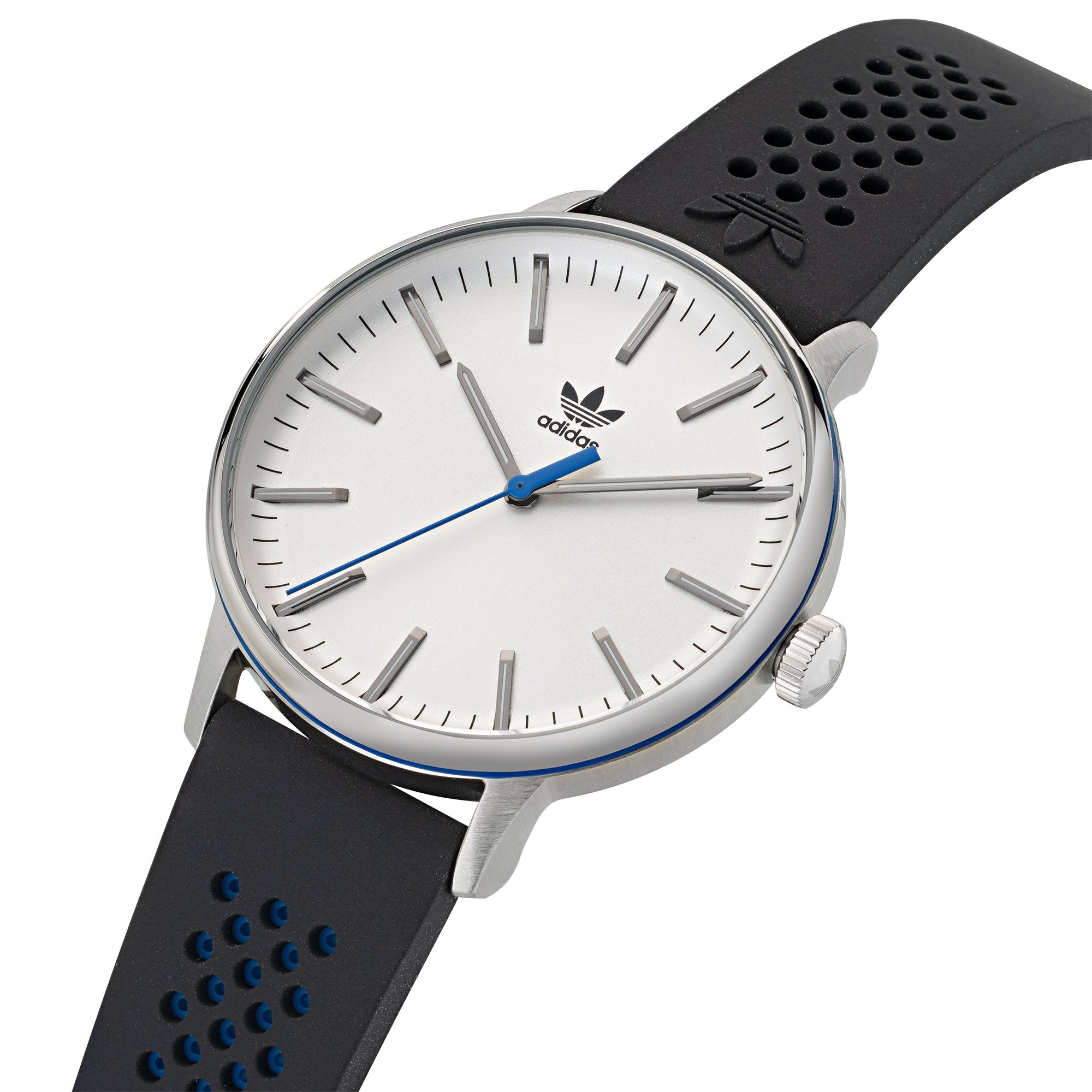 Adidas AOSY22021 Watch