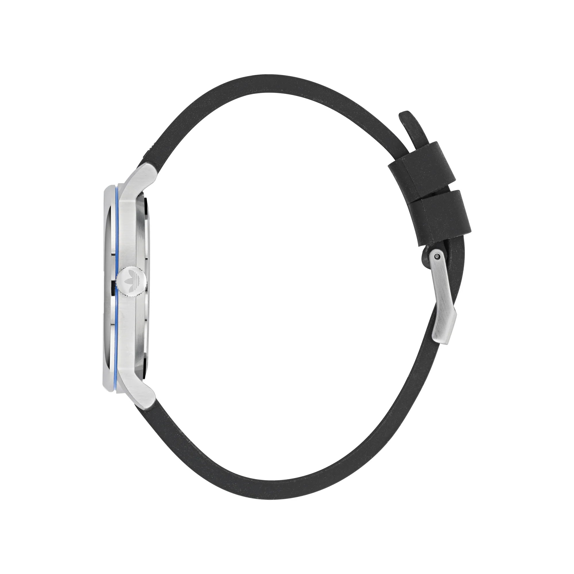 Adidas AOSY22021 Watch