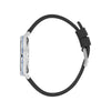 Adidas AOSY22021 White Dial Analog Quartz Watch
