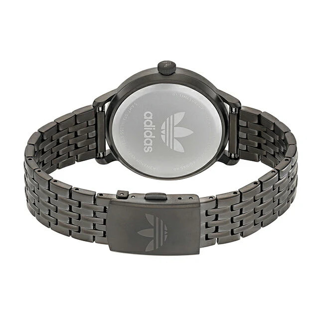 Adidas AOSY22023 Watch