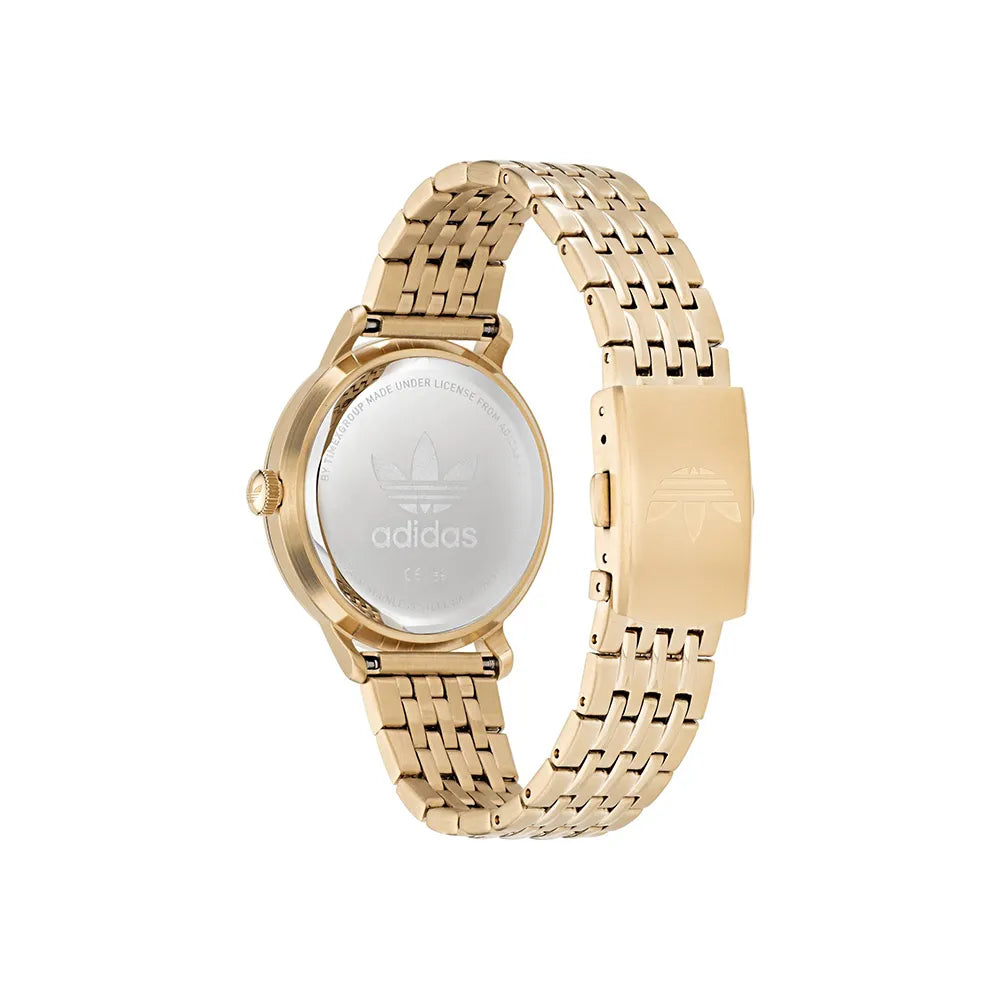 Adidas AOSY22024 Watch