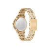 Adidas AOSY22024 Gold Dial Analog Quartz Watch
