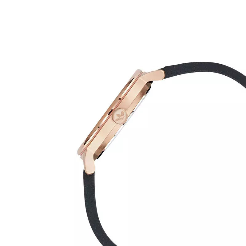 Adidas AOSY22070 Watch