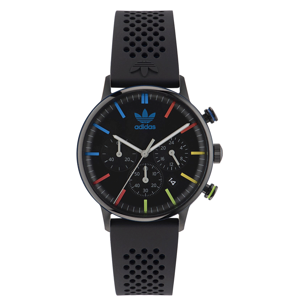 Adidas AOSY23021 Watch