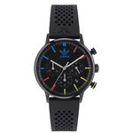 Adidas AOSY23021 Analog Quartz Chronograph Watch