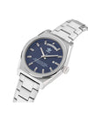 Adidas AOSY23539 Blue Dial Analog Quartz Watch