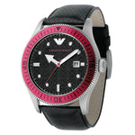 Emporio Armani AR0567 Unisex watch Emporio Armani