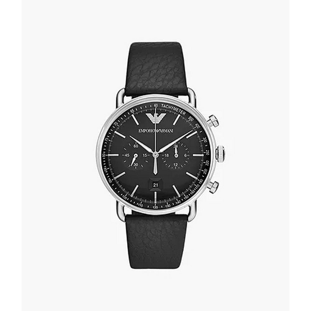 Emporio Armani AR11143 Men's Watch