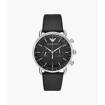 Emporio Armani AR11143 Men's Watch