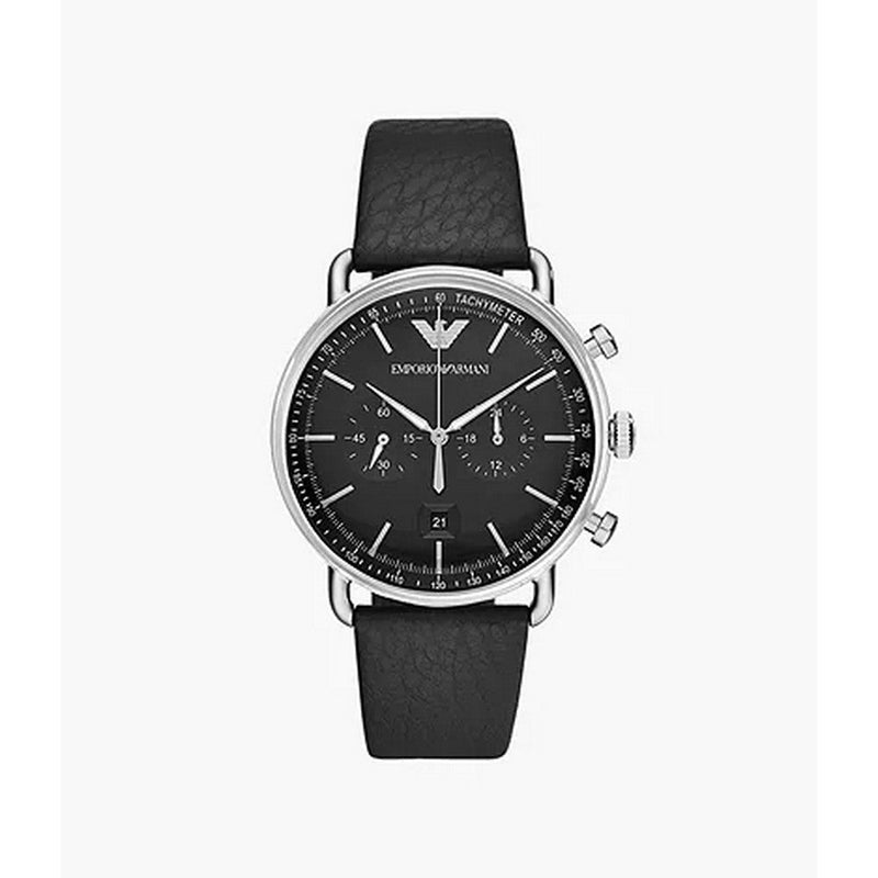 Emporio Armani AR11143 Men's Watch