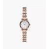 Emporio Armani AR11203 Women's Watch