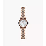 Emporio Armani AR11203 Women's Watch