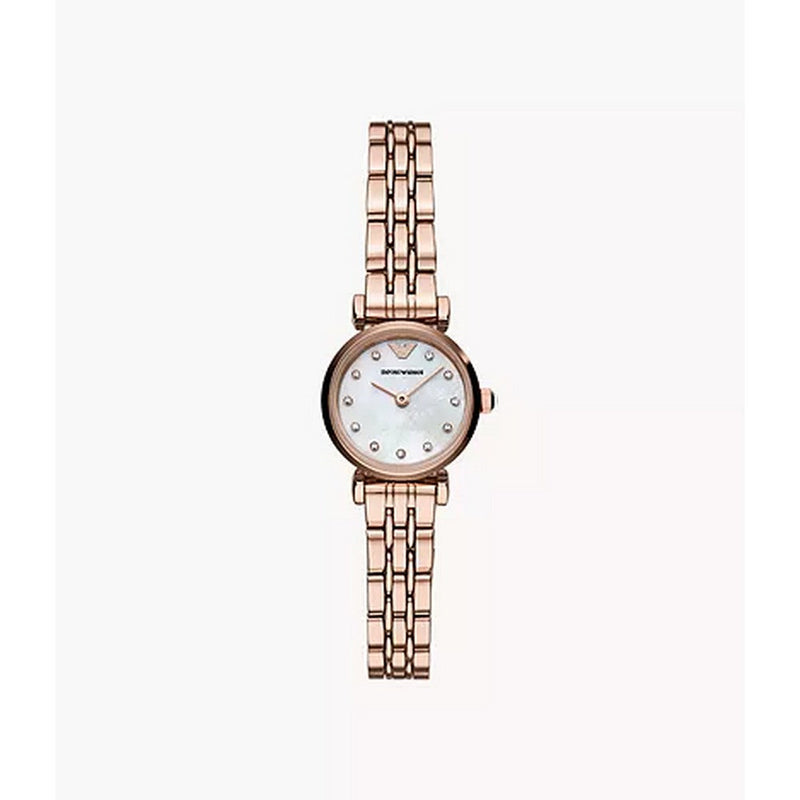 Emporio Armani AR11203 Women's Watch