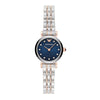 Emporio Armani AR11222 Women's Watch