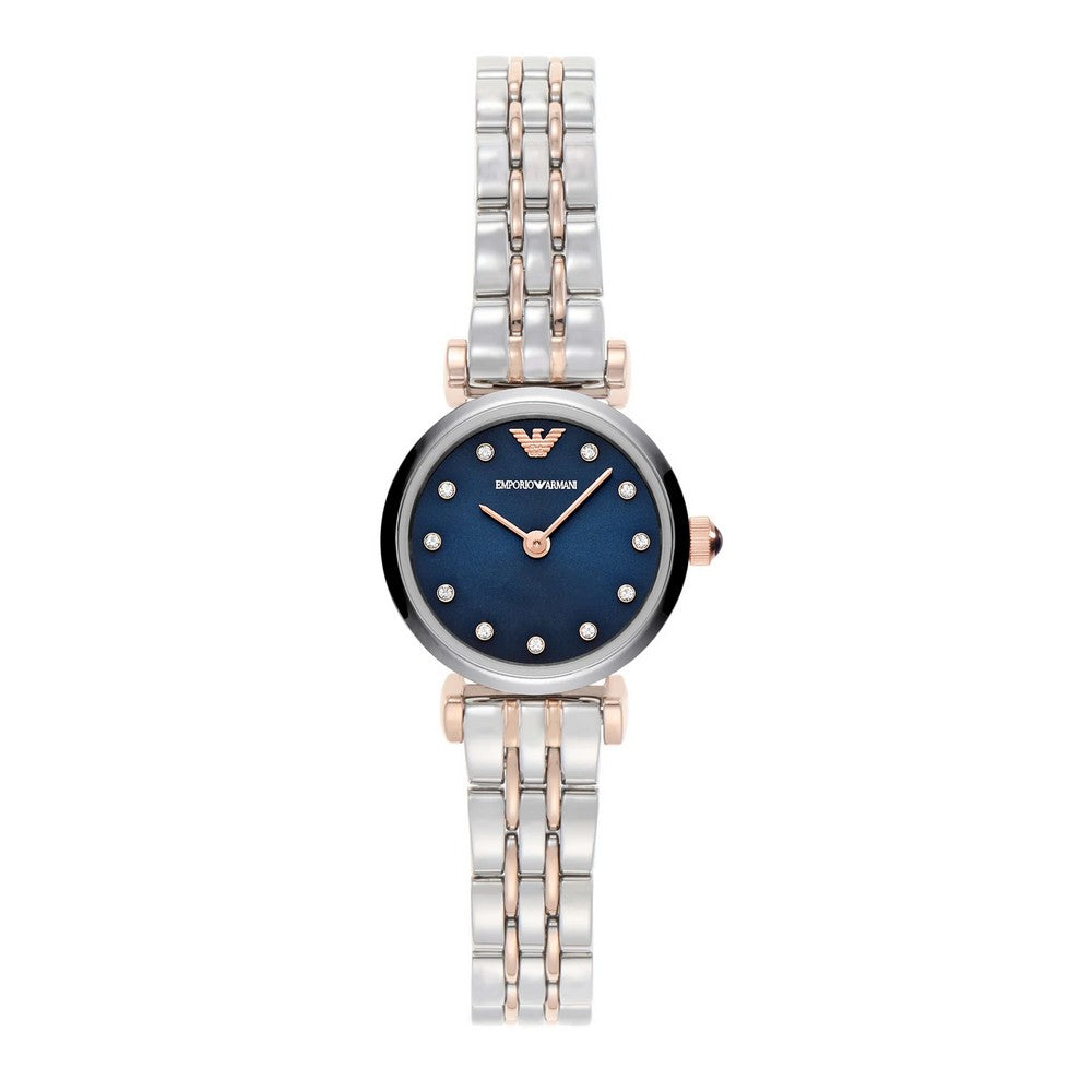 Emporio Armani AR11222 Women's Watch