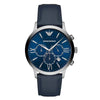 Emporio Armani AR11226 Giovanni Chronograph Men's Watch