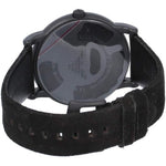 Emporio Armani Luigi Quartz Gray and White Dial Men's Watch AR11274 Emporio Armani