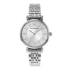 Emporio Armani AR11445 Women's Dress Watch