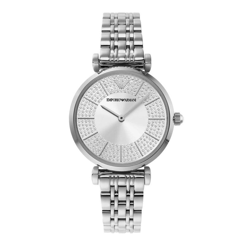 Emporio Armani AR11445 Women's Dress Watch