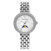 Emporio Armani Watch AR11461 Emporio Armani