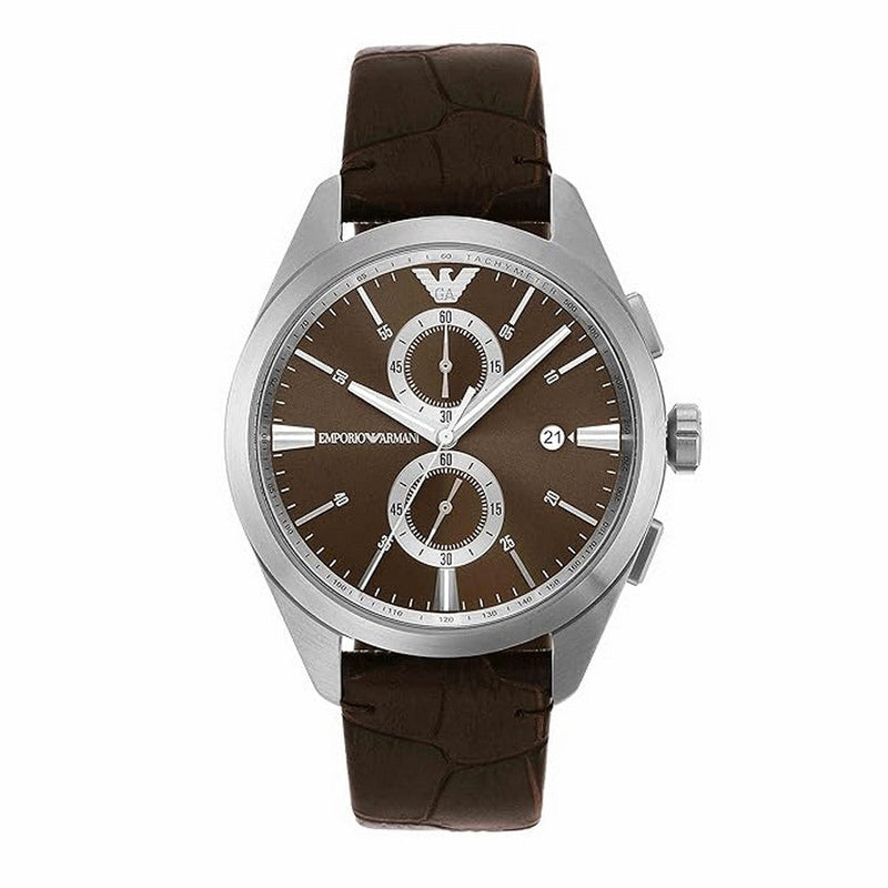Emporio Armani AR11482 Men's Chronograph Watch Emporio Armani