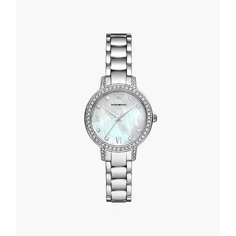 Emporio Armani AR11484 Watch