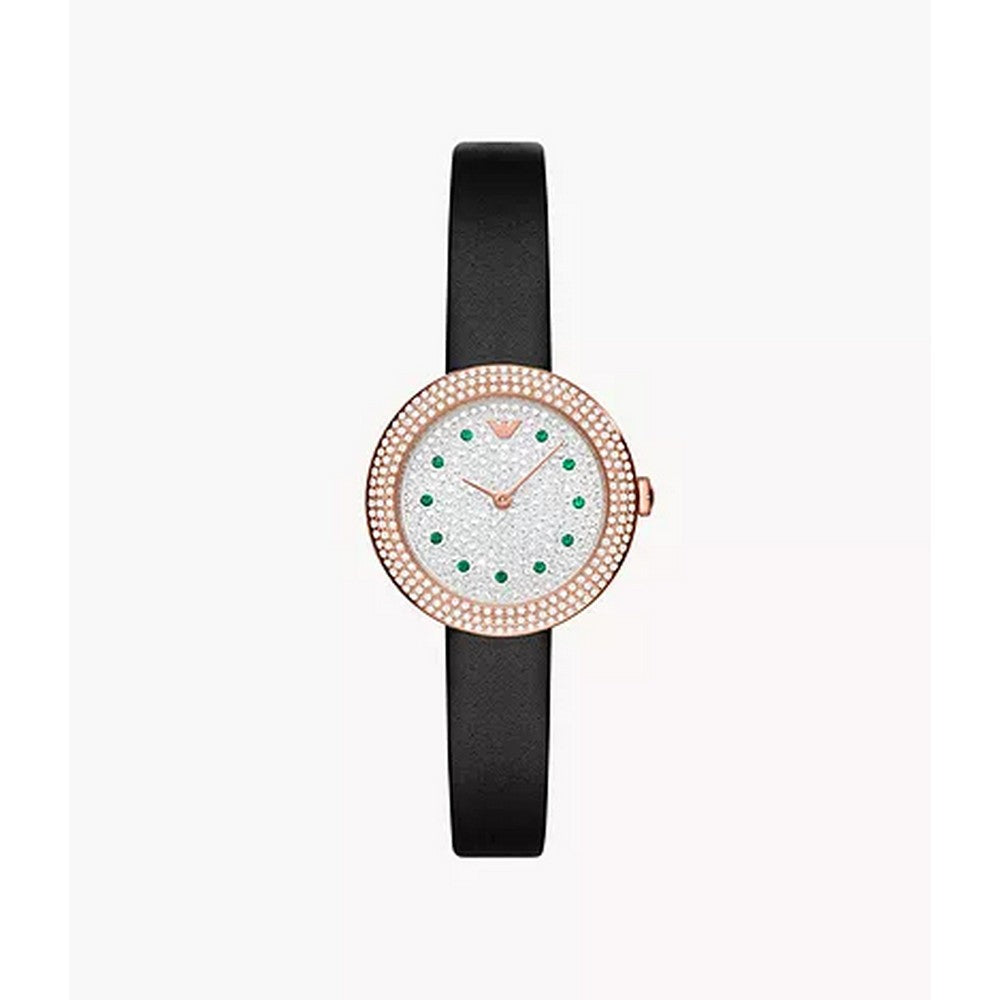 Emporio Armani AR11492 Watch