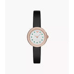 Emporio Armani AR11492 Women's Watch