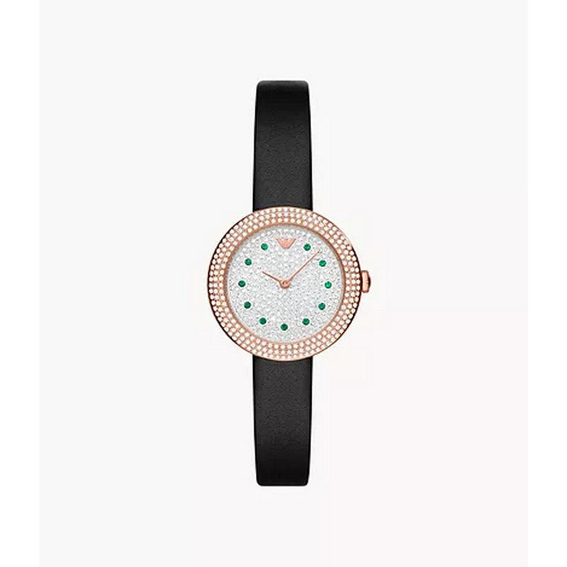 Emporio Armani AR11492 Women's Watch