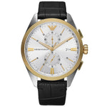 Emporio Armani AR11498 Chronograph Men's Watch Emporio Armani
