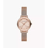 Emporio Armani AR11512 Women's Watch