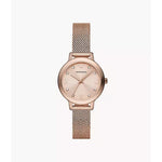 Emporio Armani AR11512 Women's Watch