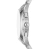Emporio Armani AR11528 Watch for Men