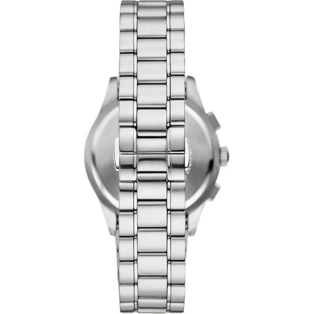 Emporio Armani AR11528 Watch for Men